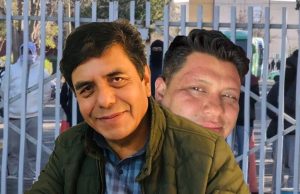 LOS INTERESES POLÍTICOS Y ECONÓMICOS, QUE HOY MANIPULAN A LOS ESTUDIANTES DE EL MEXE