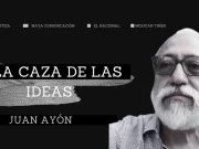 PARTIDOS POLÍTICOS ¿SON NECESARIOS?