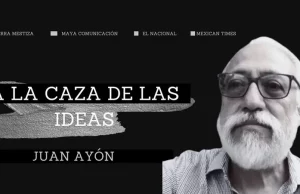 PARTIDOS POLÍTICOS ¿SON NECESARIOS?