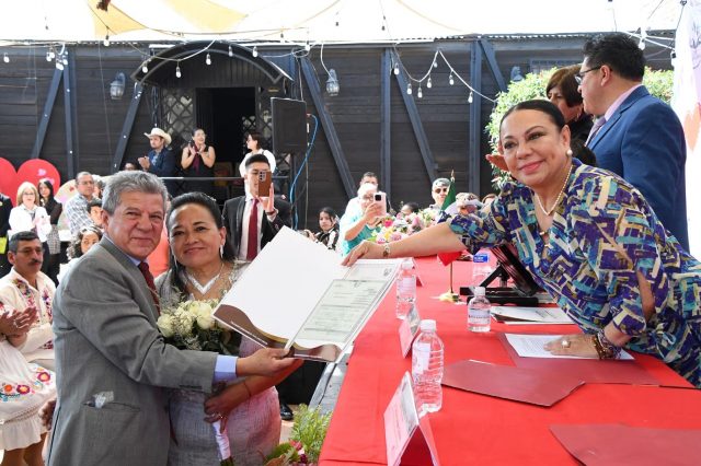 bodas tulancingo