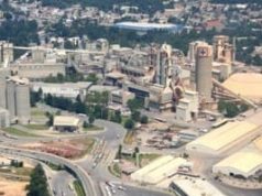 FGJEM detiene a 33 en planta de Cruz Azul