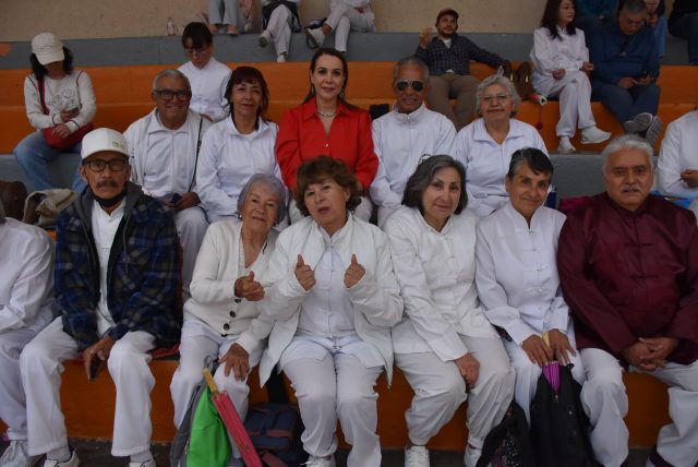 curso Envejecimiento Saludable (8) (1) (1)