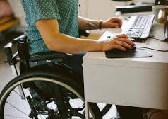 Gobierno de Tulancingo Impulsa la Inclusión Laboral de Personas con Discapacidad