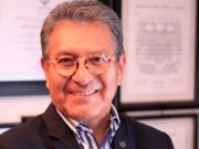SCHERER V/S RAMÍREZ CUEVAS: GUERRA DE “TITANES”