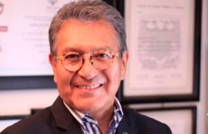 CANALLADA DE NORROÑA EN CONTRA DE UNA MUJER