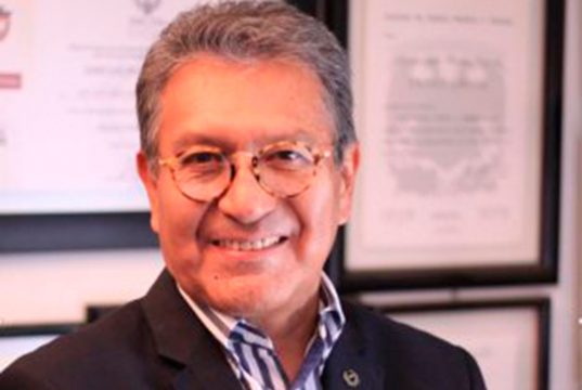 CANALLADA DE NORROÑA EN CONTRA DE UNA MUJER