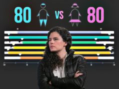 ALCALDE DESDIBUJA TRAJES A LA MEDIDA; POR ENCUESTA Y NO POR GÉNERO SE DEFINIRÁN CANDIDATURAS DE MORENA EN 2027