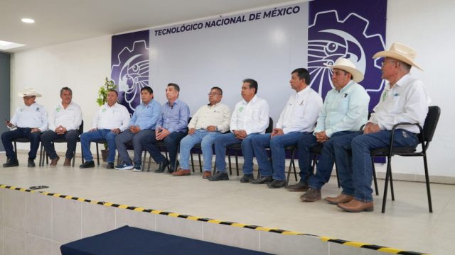 huejutla_alfredo (2)
