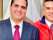 ALCALDES PRIISTAS DE VERACRUZ Y EL DESPRECIO AL PRI DE “ALITO” MORENO
