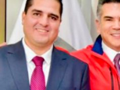 ALCALDES PRIISTAS DE VERACRUZ Y EL DESPRECIO AL PRI DE “ALITO” MORENO