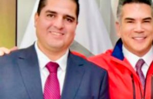 ALCALDES PRIISTAS DE VERACRUZ Y EL DESPRECIO AL PRI DE “ALITO” MORENO