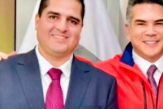 ALCALDES PRIISTAS DE VERACRUZ Y EL DESPRECIO AL PRI DE “ALITO” MORENO