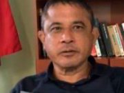 VERACRUZ 2026: EL SUR, TIERRA DE MASACRES…