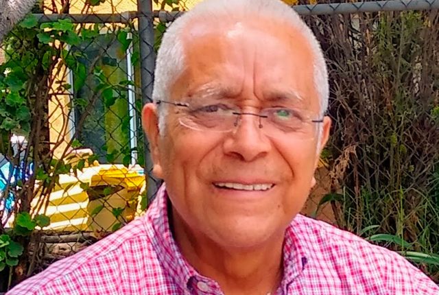 miguel_angel_rocha
