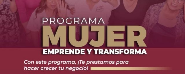 mujer_tul