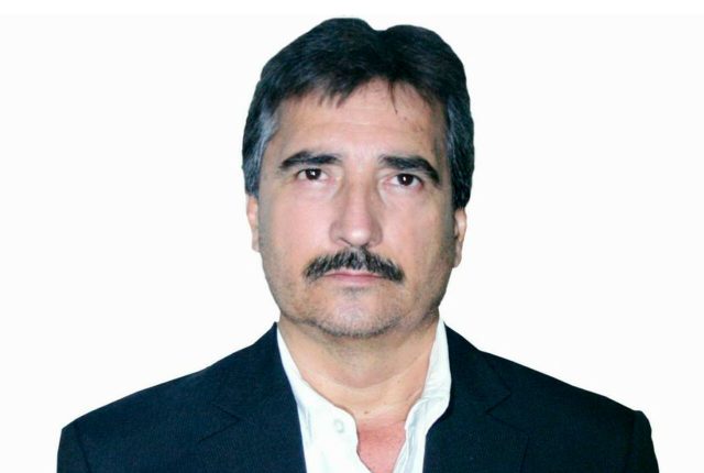 oswaldo_villasenor (1)