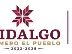 Ya están disponibles reglas de operación al Premio de Contraloría Social y Concursos de Participación Ciudadana