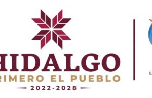 Ya están disponibles reglas de operación al Premio de Contraloría Social y Concursos de Participación Ciudadana