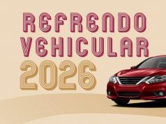 Hacienda ofrece más beneficios vehiculares