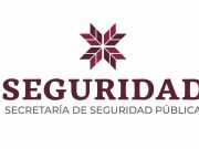 Refuerzan vigilancia en la región Tula tras reporte de vehículos incendiados