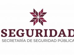 Refuerzan vigilancia en la región Tula tras reporte de vehículos incendiados