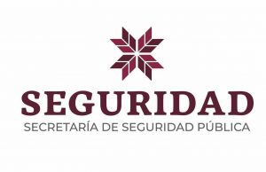Ejecutan cateos y detienen a mandos de Seguridad Pública en Hidalgo