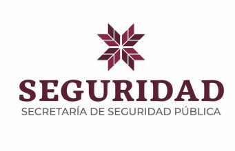 Refuerzan vigilancia en la región Tula tras reporte de vehículos incendiados