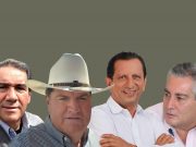 LA GÉNESIS CACIQUIL Y DELINCUENCIAL DE RAÚL BADILLO RAMÍREZ, EN LA HUASTECA