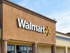 Recuperan artículos por más de 11 mil pesos tras reporte de robo en Walmart de Pachuca