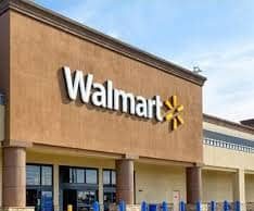 Recuperan artículos por más de 11 mil pesos tras reporte de robo en Walmart de Pachuca