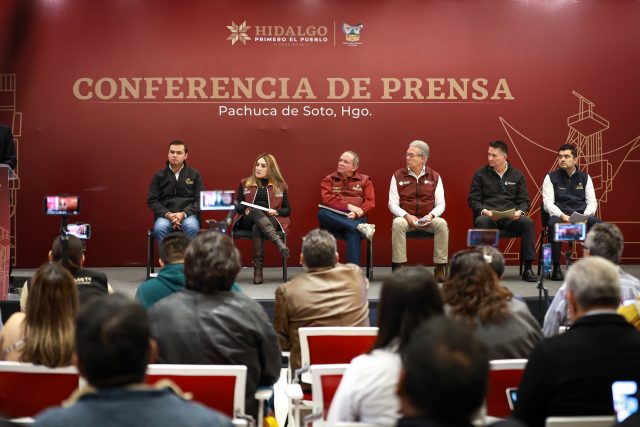 020326_CONFERENCIA DE PRENSA-4