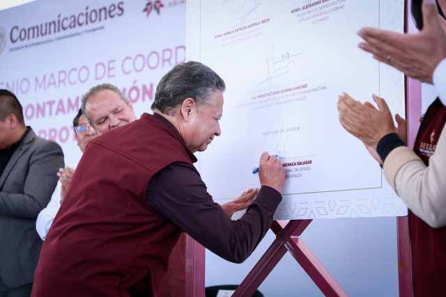 030326_GOBERNADOR_FIRMA DE CONVENIO_SAN AGUSTÍN TLAXIACA-8