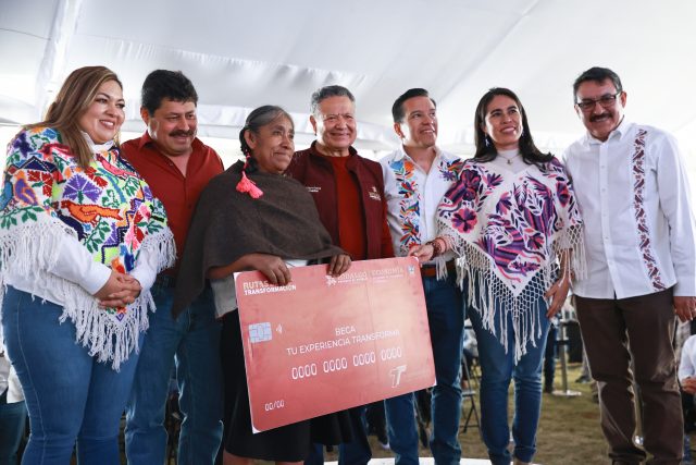 050326_GOBERNADOR_FERIA DE SERVICIOS_ACAXOCHITLÁN_LG (2)