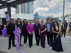 Promueve SEPH igualdad de género con concurso de papalotes