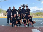 IXMIQUILPAN RECIBE A LO MEJOR DEL COBAEH EN EL ESTATAL INTERCOBAEH 2026