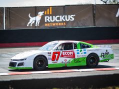 ANDRIK DIMAYUGA SE REPORTA LISTO PARA CHIAPAS