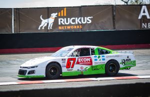 ANDRIK DIMAYUGA SE REPORTA LISTO PARA CHIAPAS