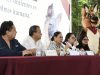 Fortalece Tulancingo el bienestar animal con nuevas unidades móviles entregadas por Lorena García Cázares