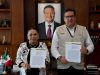 Fortalece Tulancingo la transparencia con inicio de auditoría 2025
