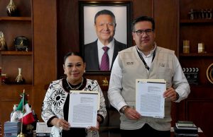 Fortalece Tulancingo la transparencia con inicio de auditoría 2025