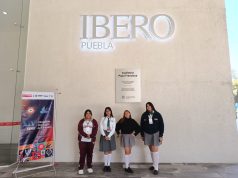 COBAEH DESTACA EN OLIMPIADA MEXICANA DE FILOSOFÍA