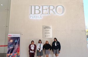 COBAEH DESTACA EN OLIMPIADA MEXICANA DE FILOSOFÍA