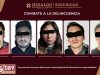 LOCALIZAN SIN VIDA EN EL ESTADO DE MÉXICO A TRES HOMBRES DESAPARECIDOS EN TULANCINGO