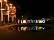 TULANCINGO INVITA A VIVIR UNA SEMANA SANTA 2026 LLENA DE TRADICIÓN, CULTURA Y ESPIRITUALIDAD