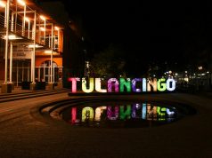 TULANCINGO INVITA A VIVIR UNA SEMANA SANTA 2026 LLENA DE TRADICIÓN, CULTURA Y ESPIRITUALIDAD