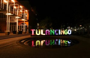 TULANCINGO INVITA A VIVIR UNA SEMANA SANTA 2026 LLENA DE TRADICIÓN, CULTURA Y ESPIRITUALIDAD