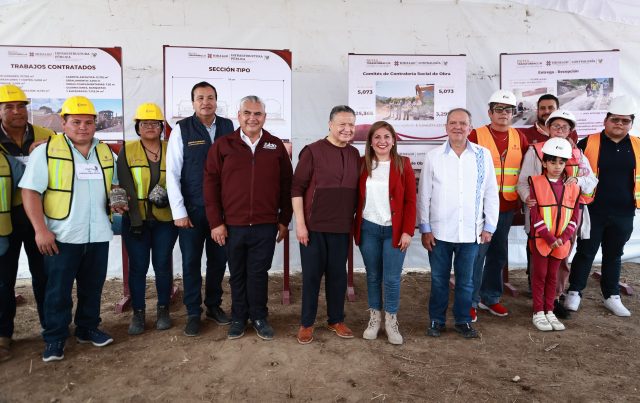 100326_GOBERNADOR_SUPERVISIÓN DE OBRA_TLANALAPA_LG-10 (2)