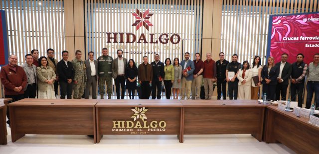 13 MARZO 2026_GOBERNADOR (1)