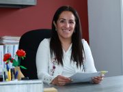 Mujeres lideran acceso a programas de energía en Hidalgo