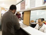Hidalgo protege a su gente: movilidad laboral segura y trato digno
